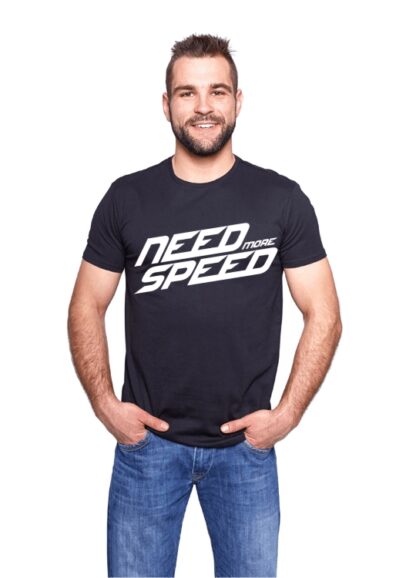 koszulka_need_more_speed