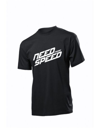 koszulka_need_more_speed_czarna