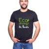 T-shirt Eco Driving? No, tkanks